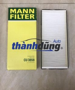 LỌC GIÓ ĐIỀU HÒA MERCEDES SPRINTER 2010-2014