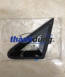 KÍNH TAM GIÁC CHÂN GƯƠNG HYUNDAI SANTAFE