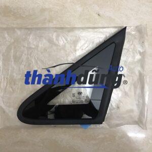 KÍNH TAM GIÁC CHÂN GƯƠNG HYUNDAI SANTAFE