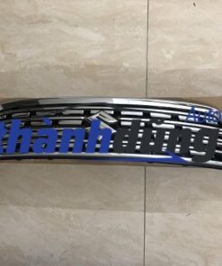 CA LĂNG SUZUKI ERTIGA 2019-2020