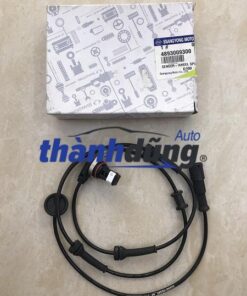 CẢM BIẾN ABS TRƯỚC SSANGYONG KYRON