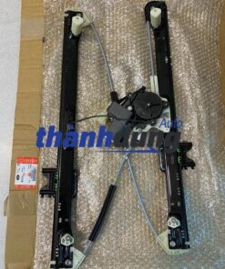 COMPA LÊN XUỐNG KÍNH RANGE ROVER SPORT