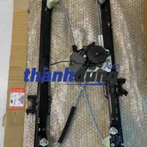 COMPA LÊN XUỐNG KÍNH RANGE ROVER SPORT