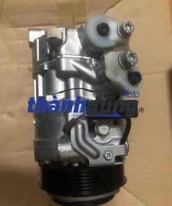 LỐC LẠNH (ĐIỀU HÒA) MERCEDES E200