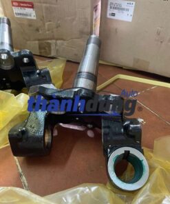 ĐẦU ĐÓT DÍ TRƯỚC KIA K250