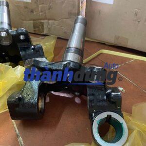 ĐẦU ĐÓT DÍ TRƯỚC KIA K250