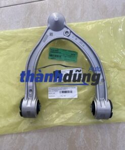 CÀNG A TRÊN MERCEDES C250