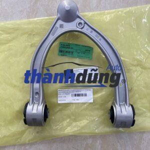CÀNG A TRÊN MERCEDES C250