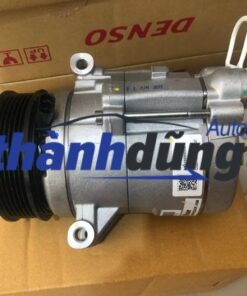 LỐC LẠNH CHEVROLET TRAILBLAZER 2015-2017