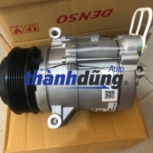 LỐC LẠNH CHEVROLET TRAILBLAZER 2015-2017