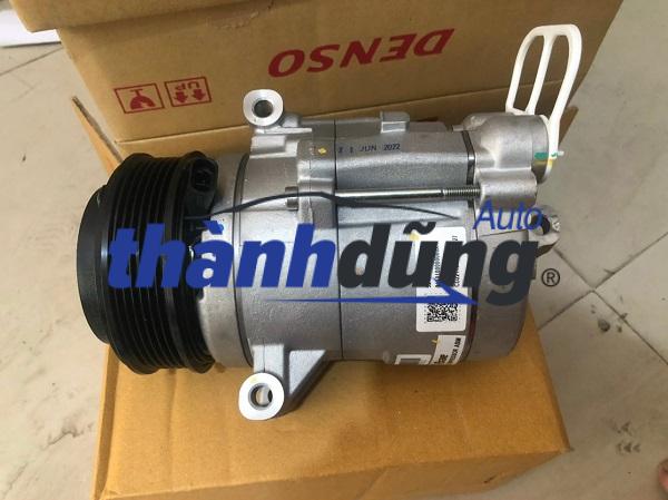 LỐC LẠNH CHEVROLET TRAILBLAZER 2015-2017