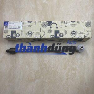 ROTUYN LÁI NGOÀI BMW 325I