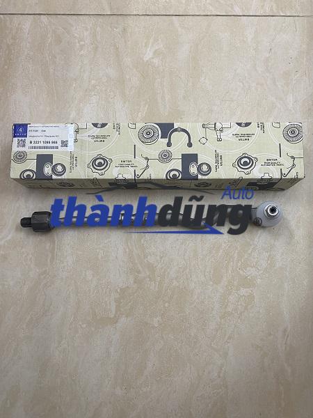 ROTUYN LÁI NGOÀI BMW 325I