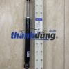 PHUỘC NHÚN (GIẢM XÓC) SAU BMW 325I