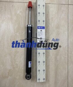 PHUỘC NHÚN (GIẢM XÓC) SAU BMW 325I