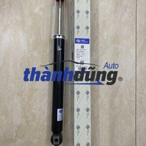 PHUỘC NHÚN (GIẢM XÓC) SAU BMW 325I