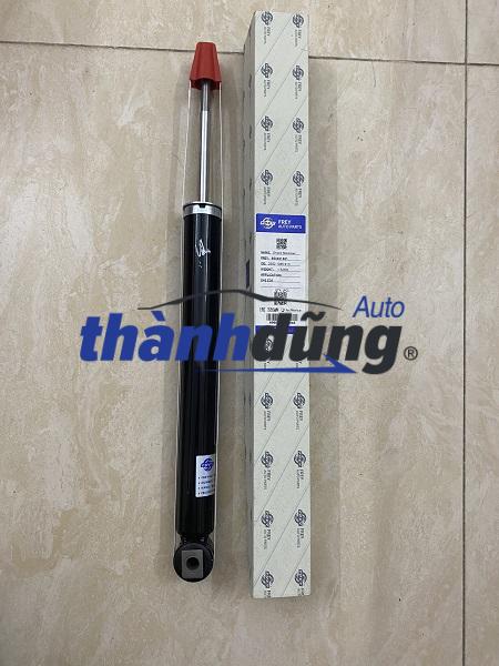 PHUỘC NHÚN (GIẢM XÓC) SAU BMW 325I