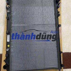 KÉT NƯỚC MERCEDES SPRINTER 1996-2000