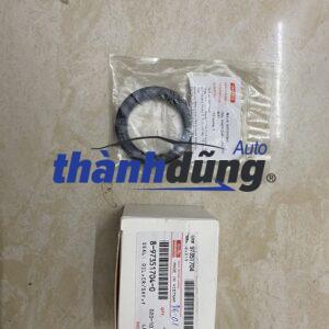 PHỚT ĐẦU TRỤC KHUỶU (CƠ) ISUZU DMAX