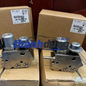 BƠM CAO ÁP PEUGEOT 408