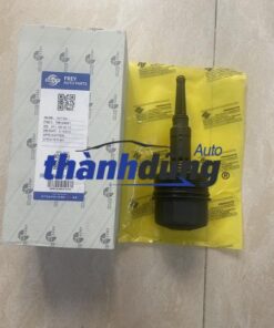 VỎ NGOÀI CỐC LỌC NHỚT MERCEDES SPRINTER