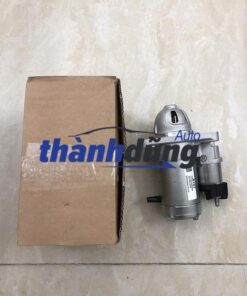 CỦ ĐỀ CHEVROLET SPARK 2017-2022