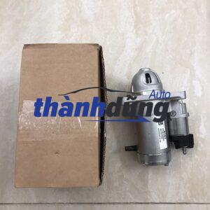 CỦ ĐỀ CHEVROLET SPARK 2017-2022