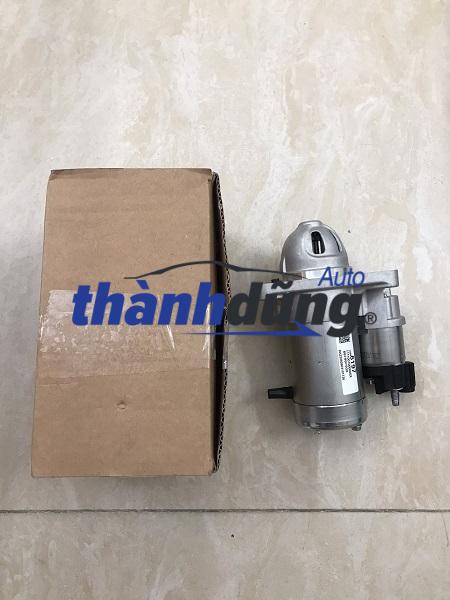 CỦ ĐỀ CHEVROLET SPARK 2017-2022