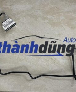 TUY Ô NHỚT THẮNG TRƯỚC MAZDA CX5