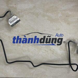 TUY Ô NHỚT THẮNG TRƯỚC MAZDA CX5