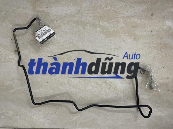 TUY Ô NHỚT THẮNG TRƯỚC MAZDA CX5