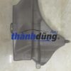 BÌNH NƯỚC PHỤ MAZDA CX5 2014-2016