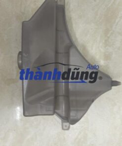 BÌNH NƯỚC PHỤ MAZDA CX5 2014-2016