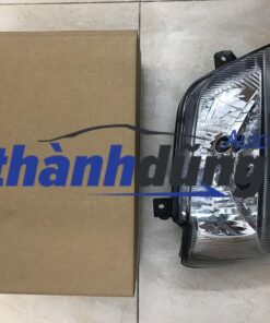 ĐÈN PHA SYM T880 2010-2011