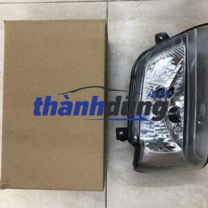 ĐÈN PHA SYM T880 2010-2011