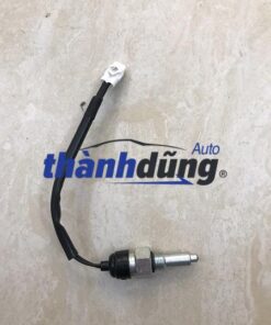 CÔNG TẮC BÁO LÙI TOWNER 950