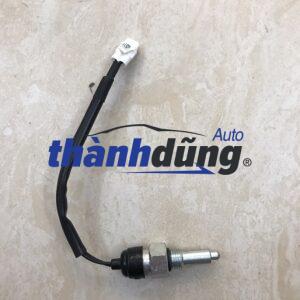 CÔNG TẮC BÁO LÙI TOWNER 950