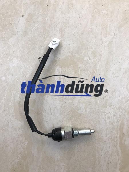 CÔNG TẮC BÁO LÙI TOWNER 950