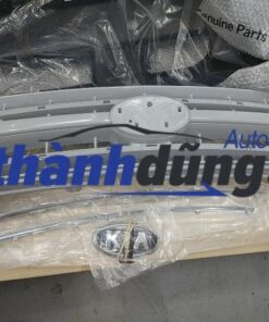 MẶT CA LĂNG KIA SEDONA 2006-2007