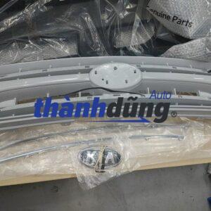 MẶT CA LĂNG KIA SEDONA 2006-2007