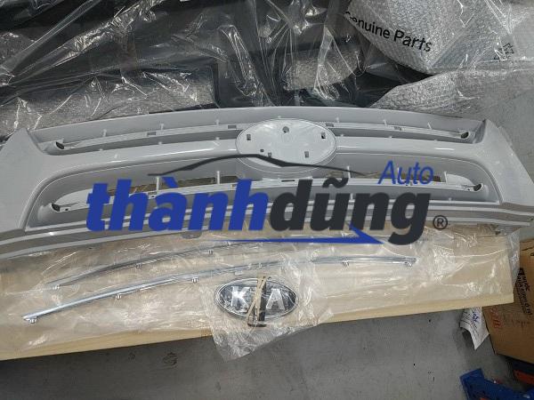 MẶT CA LĂNG KIA SEDONA 2006-2007