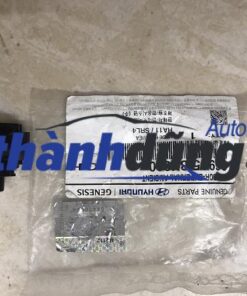 CẢM BIẾN NHIỆT ĐỘ NGOÀI TRỜI HYUNDAI I10