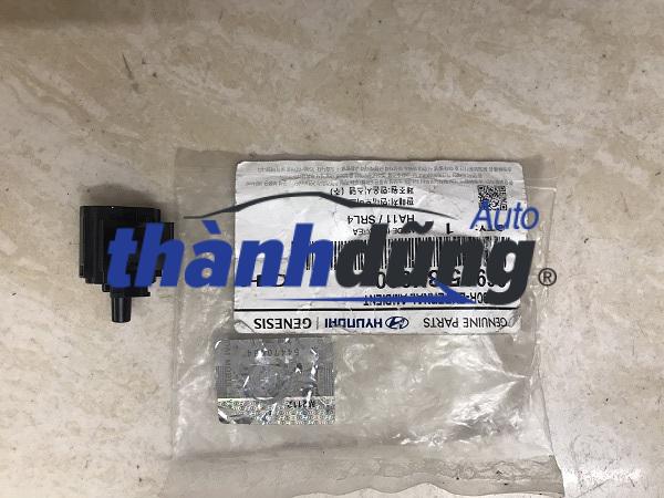 CẢM BIẾN NHIỆT ĐỘ NGOÀI TRỜI HYUNDAI I10