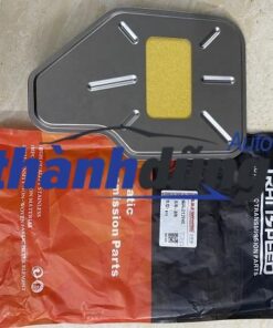 LỌC DẦU HỘP SỐ SSANGYONG MUSSO