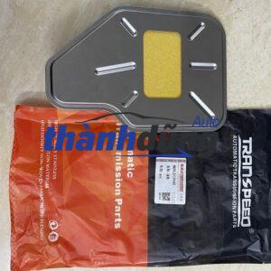 LỌC DẦU HỘP SỐ SSANGYONG MUSSO