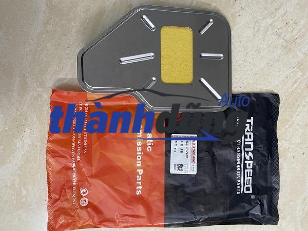 LỌC DẦU HỘP SỐ SSANGYONG MUSSO