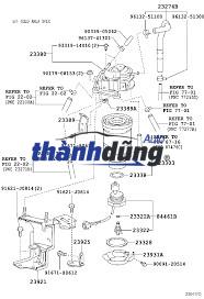 CỤM BƠM XĂNG KIA RIO 2011 - Ảnh 3