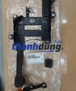 DÂY ĐIỆN HỘP SỐ HYUNDAI SANTAFE