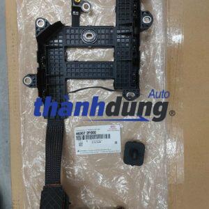 DÂY ĐIỆN HỘP SỐ HYUNDAI SANTAFE