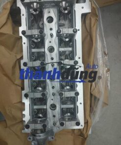 MẶT MÁY KIA SORENTO 2011-2015